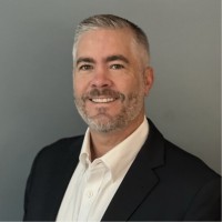 Ray Leonzi Jr Email & Phone Number