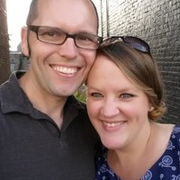 Sam Janes Email & Phone Number