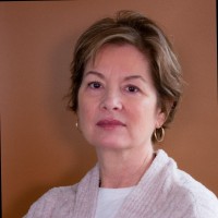 Erwyn Products Co. Employee Caroline Grant's profile photo