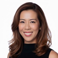 Dee Cheng Email & Phone Number