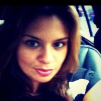 Argent Realty LLC Employee Jessica Elassal's profile photo
