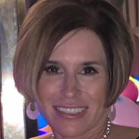 Dawn Scroggins Email & Phone Number