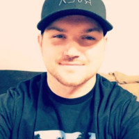 Nate Seegmiller Email & Phone Number
