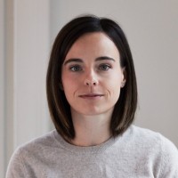 Vanessa Sutter's profile photo