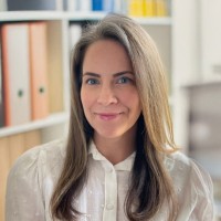 Allison Lu Email & Phone Number