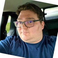 Ray Carlucci's profile photo