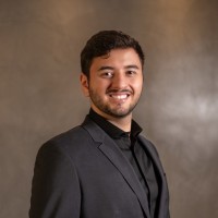 Cepalab Employee Pedro Rezende's profile photo