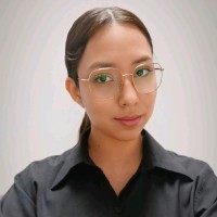 KB ADVANCED ENGINEERING Employee Jovana Flores's profile photo