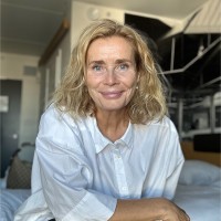 Styrelsen for International Rekruttering og Integration (SIRI) Employee Jane Nielsen's profile photo
