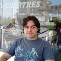 AGROINSIDER Employee Filipe Vieira's profile photo