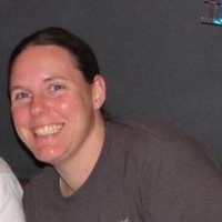 Teamworks Centers Employee Greene Karen's profile photo