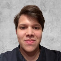 Xavier Molina Email