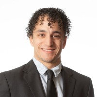 Holidynamics, Inc. Employee Dillon Klabunde's profile photo