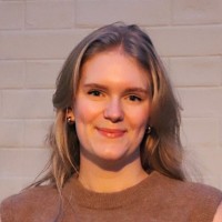 Clara Speckmayer Email