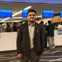 KMV Projects Employee Bhukya Yakanna's profile photo