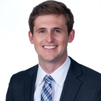Garrett Nondorf Email