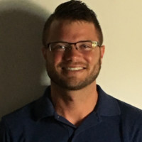 Chris Veeck Email & Phone Number