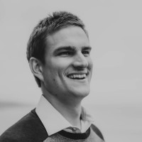 Bellevue Union School District Employee Logan Sanders's profile photo