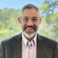 Small Business Consulting Corporation (SBCC) Employee Rob Lass's profile photo
