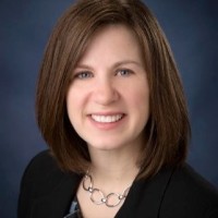 Village Of Western Springs Employee Ellen Baer's profile photo