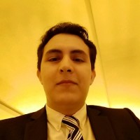 Diseño y Gestión Inmobiliaria Employee Alejandro Gonzalez's profile photo