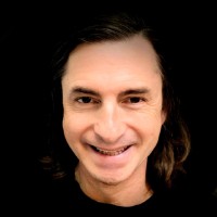 AppleOne Employment Services Employee Doug Baird's profile photo