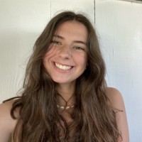 Pillar Financial Group Employee Lola Wiemeyer's profile photo