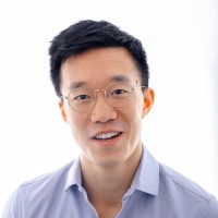 Bonsai Robotics Employee Jerry Zhao's profile photo