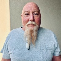 Alexander Dude Email