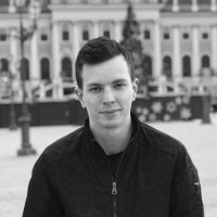 Marek Baláž Email