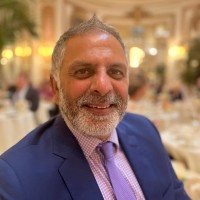 IBSA UK Employee Tarsem Bains's profile photo