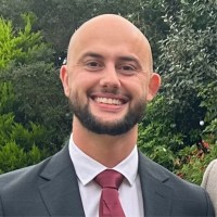 OXYGEN FREEJUMPING LIMITED Employee Henry Hillyard's profile photo