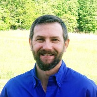 Ryan Meccage Email & Phone Number