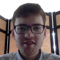 North Shore Strategies Employee Matthew Hemsley's profile photo