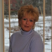 J.E.P. Contracting Inc Employee Eliisa Perkins's profile photo