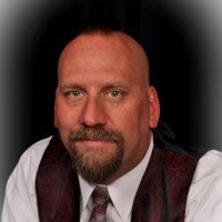 RuneWright, LLC Employee Christopher Ficco's profile photo