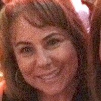 CompWest Insurance Employee Terry Lee's profile photo