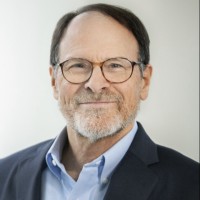 The Brattle Group Employee Peter Penner's profile photo
