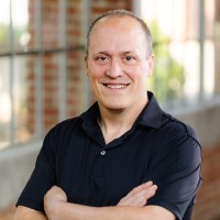 Pairwise Employee Dan Jenkins's profile photo