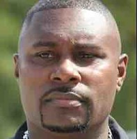 Tidewater Staffing Employee Mitchell K.'s profile photo