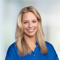 Abby Wright Email & Phone Number