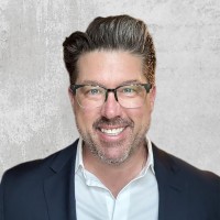 Jones Sports Employee Michael Delano Jr.'s profile photo