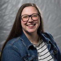 Ravinia Festival Employee Bianca Broniec's profile photo