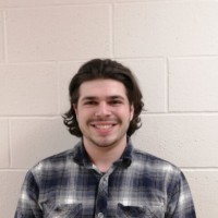 Cameron Bach Email & Phone Number