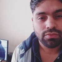 Securetia Employee Mohamed Nasisi's profile photo
