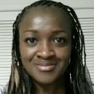 Massachusetts Attorney General's Office Employee Tracey Sikes's profile photo