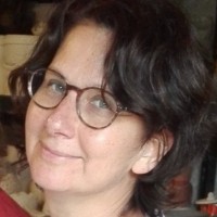ADLPerformance Employee Hélène Chevallier's profile photo