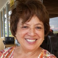 Gladys Cruz Email & Phone Number