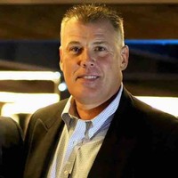 Waterline Renewal Technologies Employee Robert Larsen's profile photo