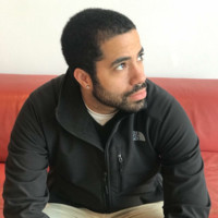SOLD.com Employee Richard Branscomb's profile photo